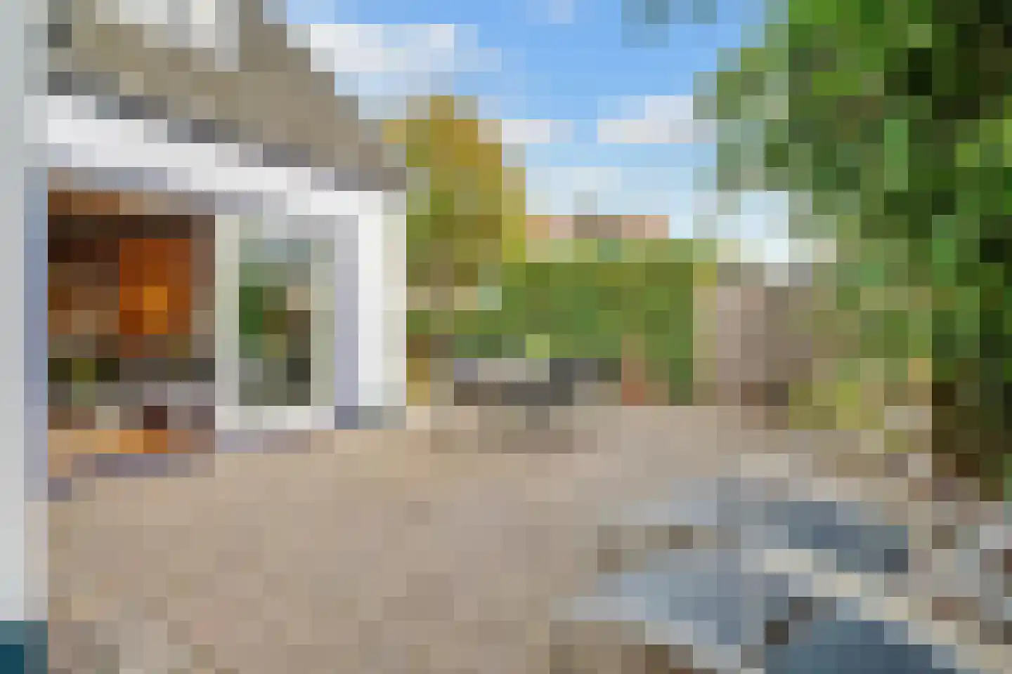 Beckeringhstraat 19 Soest thumbnail 27