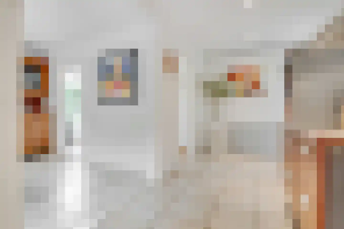 Beckeringhstraat 19 Soest thumbnail 34