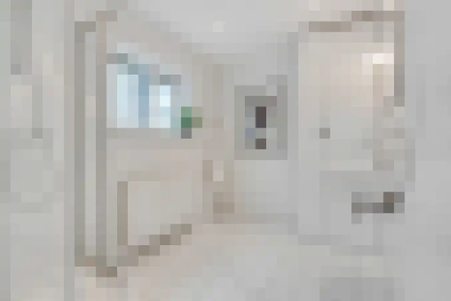 Beckeringhstraat 19 Soest thumbnail 39