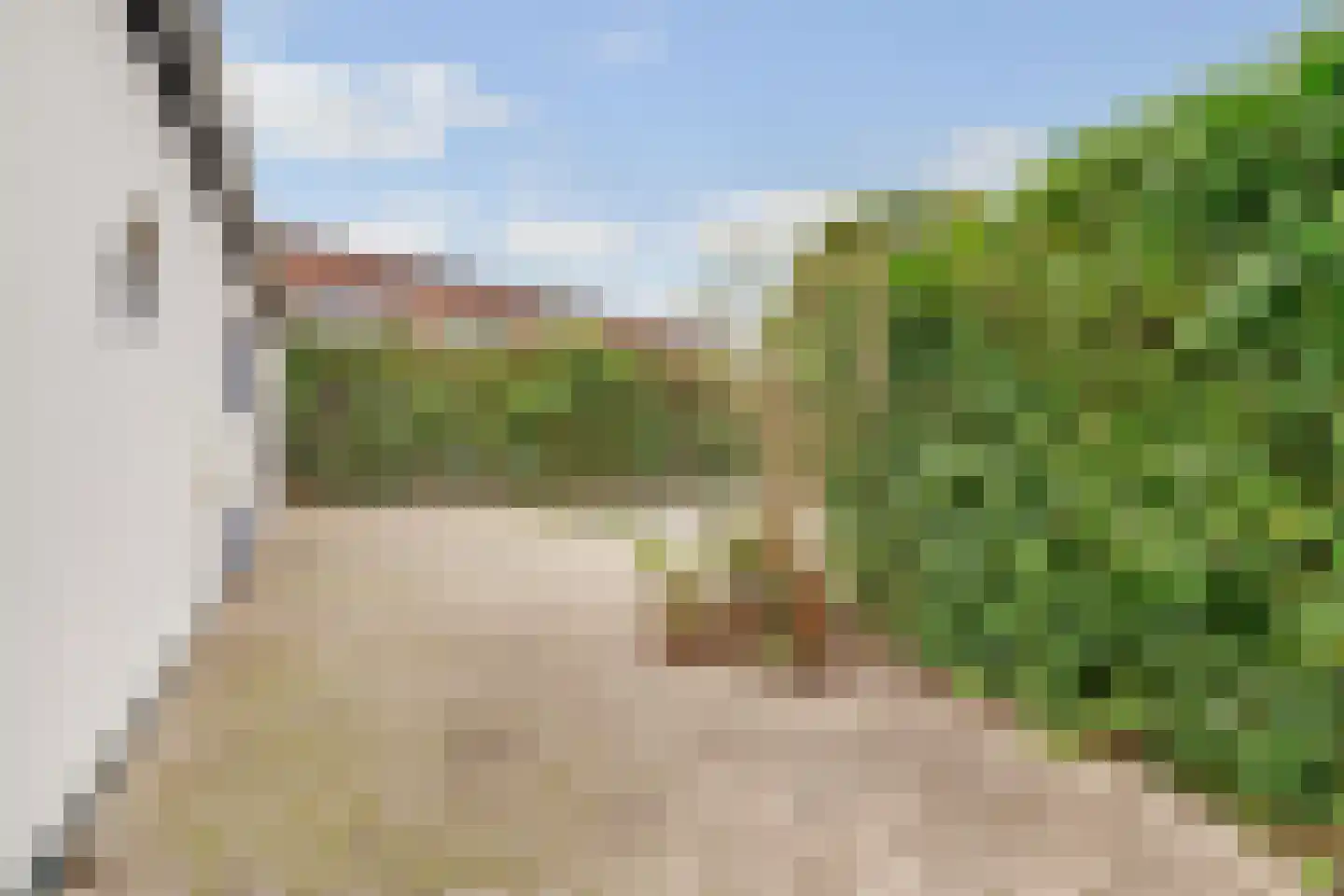 Beckeringhstraat 19 Soest thumbnail 6