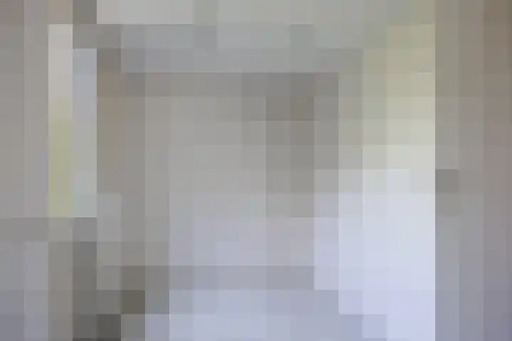 Beckeringhstraat 29 Onderdendam thumbnail 18