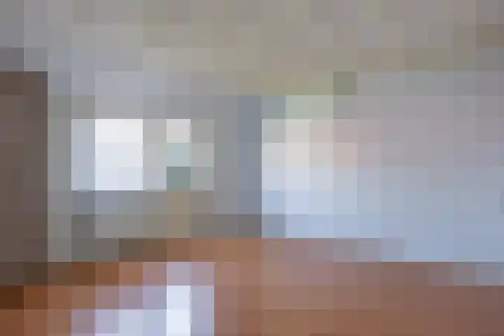 Beckeringhstraat 29 Onderdendam thumbnail 21