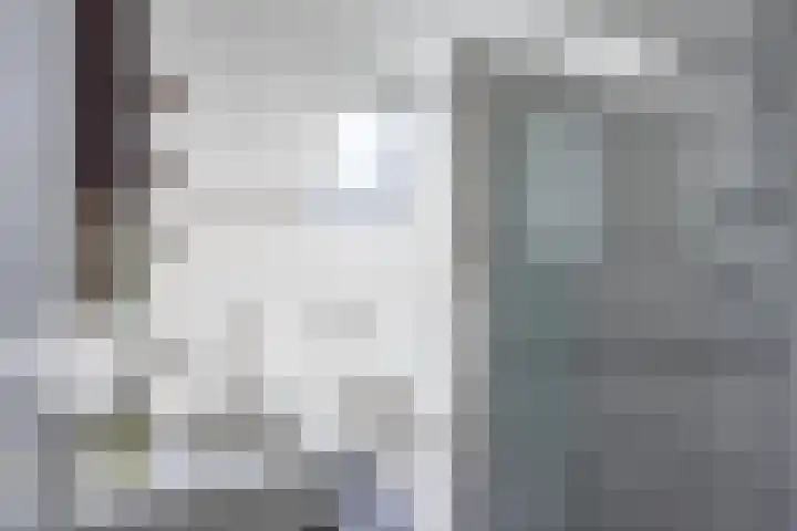 Beckeringhstraat 29 Onderdendam thumbnail 30