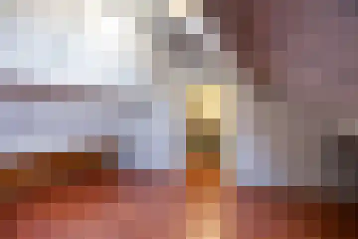 Beckeringhstraat 29 Onderdendam thumbnail 39