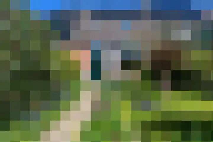 Beckeringhstraat 29 Onderdendam thumbnail 4