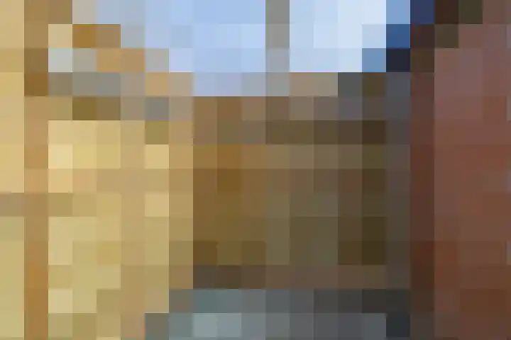 Beckeringhstraat 29 Onderdendam thumbnail 44