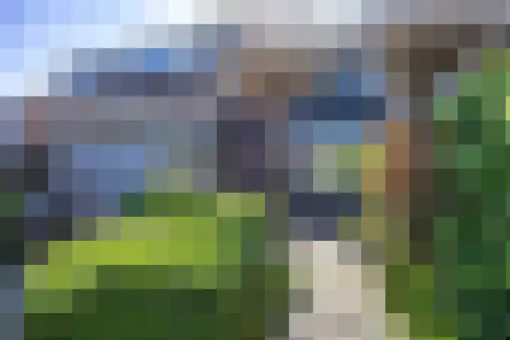 Beckeringhstraat 29 Onderdendam thumbnail 45