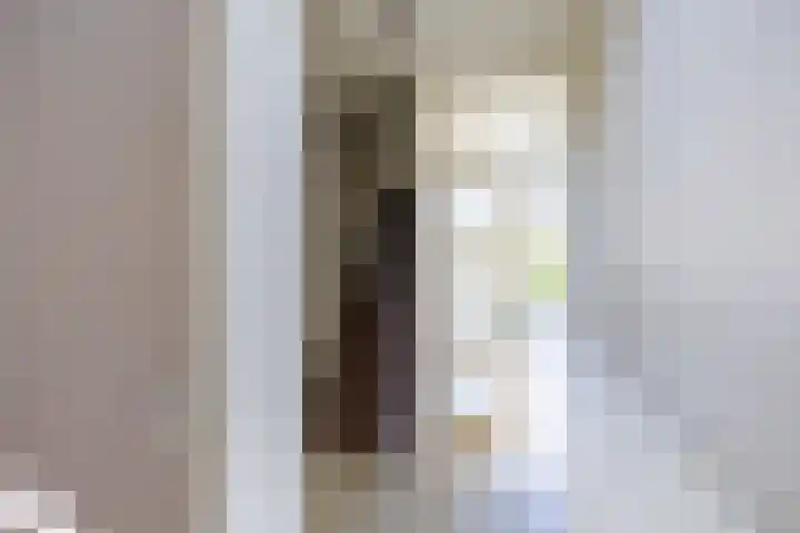 Beckeringhstraat 29 Onderdendam thumbnail 7