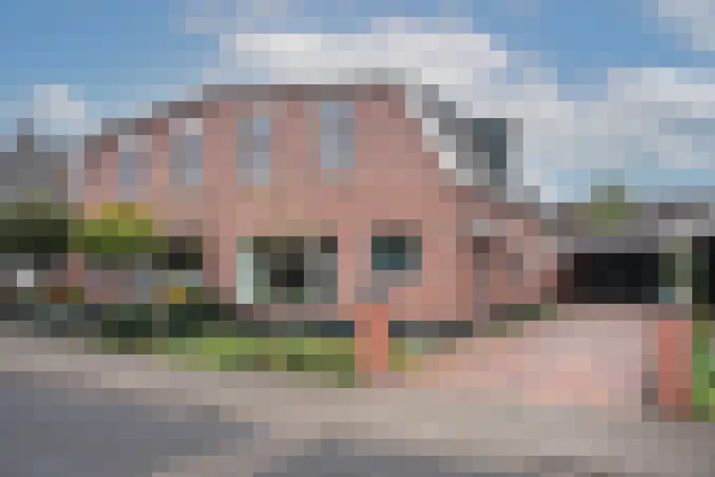 Beckumerstraat 193 dans Enschede