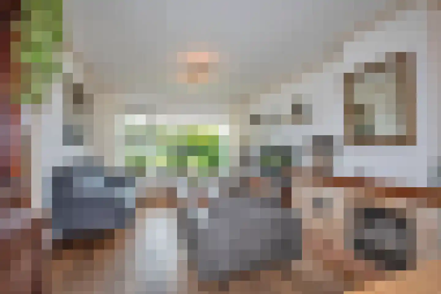 Beckumerstraat 193 Enschede thumbnail 11