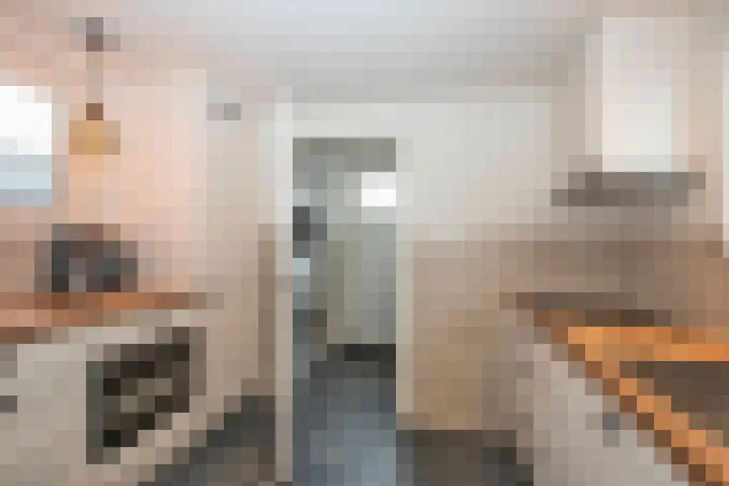 Beckumerstraat 193 Enschede thumbnail 14