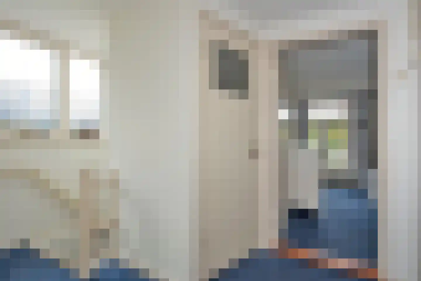 Beckumerstraat 193 Enschede thumbnail 16