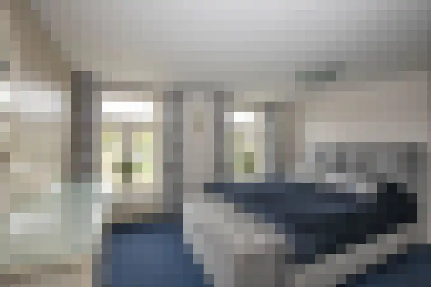 Beckumerstraat 193 Enschede thumbnail 20