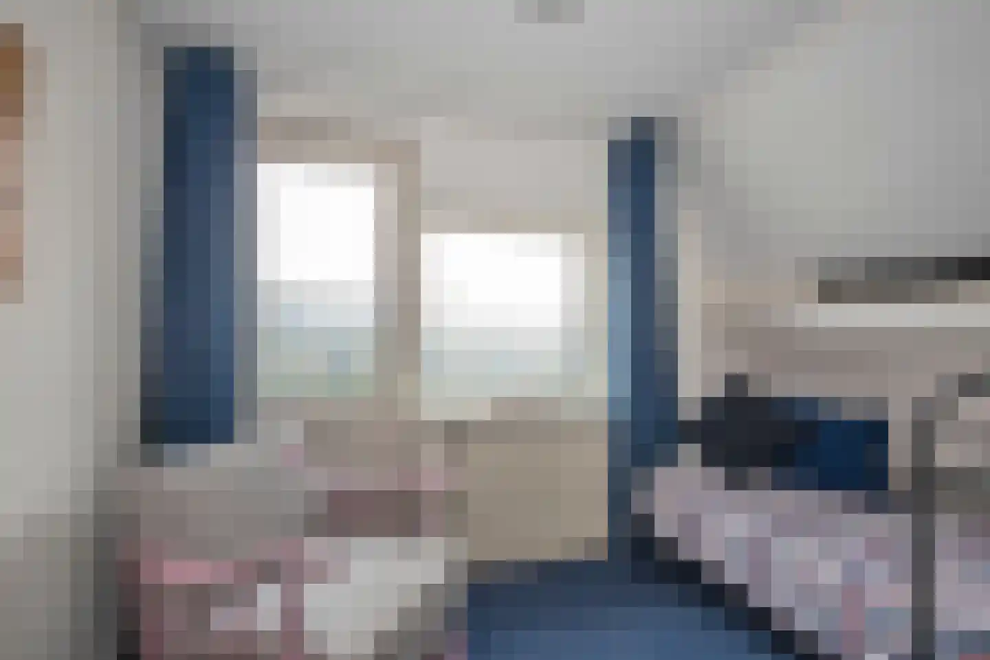 Beckumerstraat 193 Enschede thumbnail 22