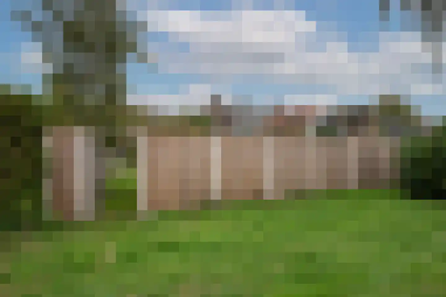 Beckumerstraat 193 Enschede thumbnail 25