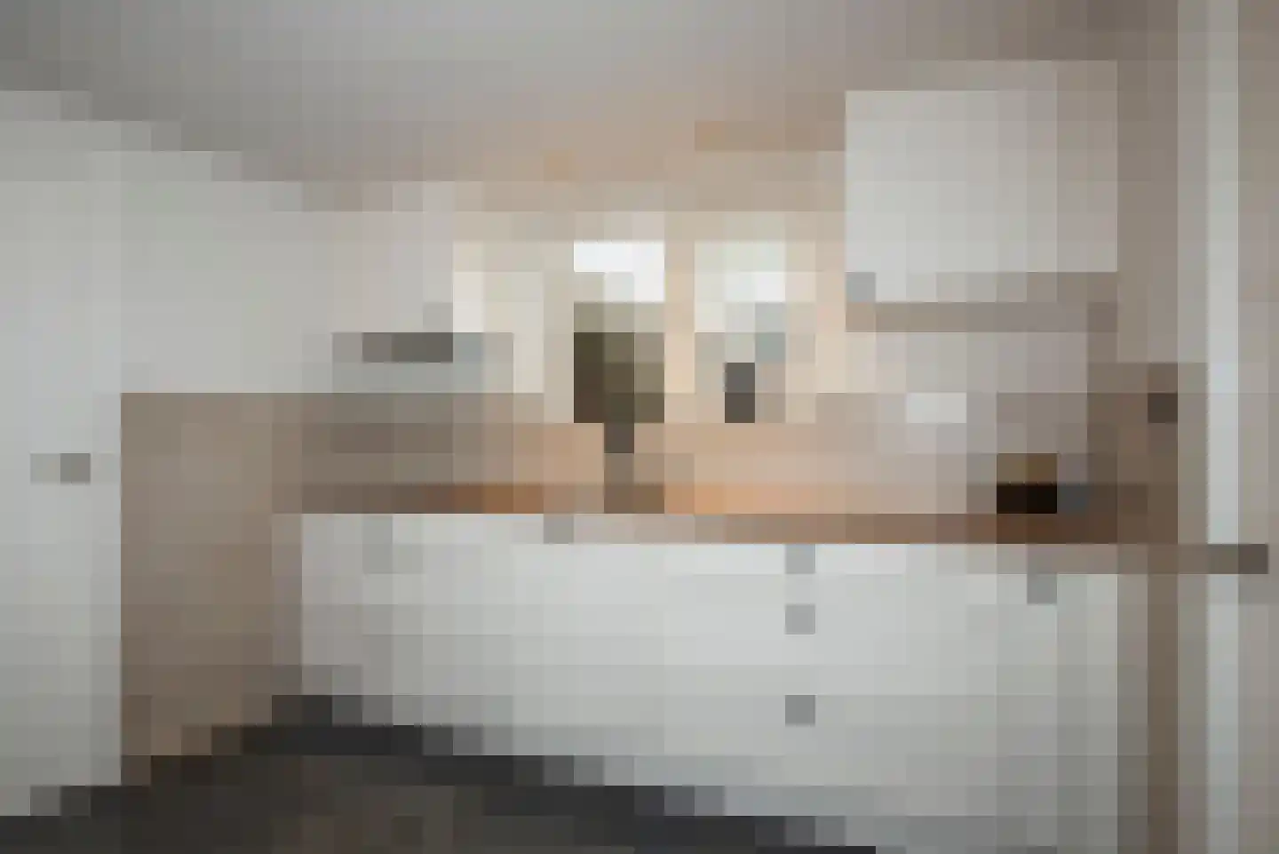 Beckumerstraat 193 Enschede foto 3