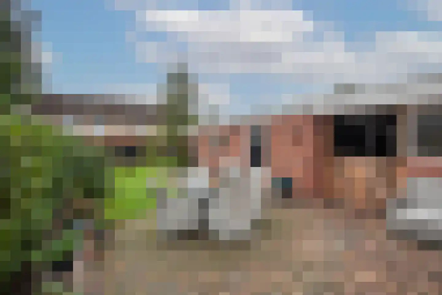 Beckumerstraat 193 Enschede thumbnail 5