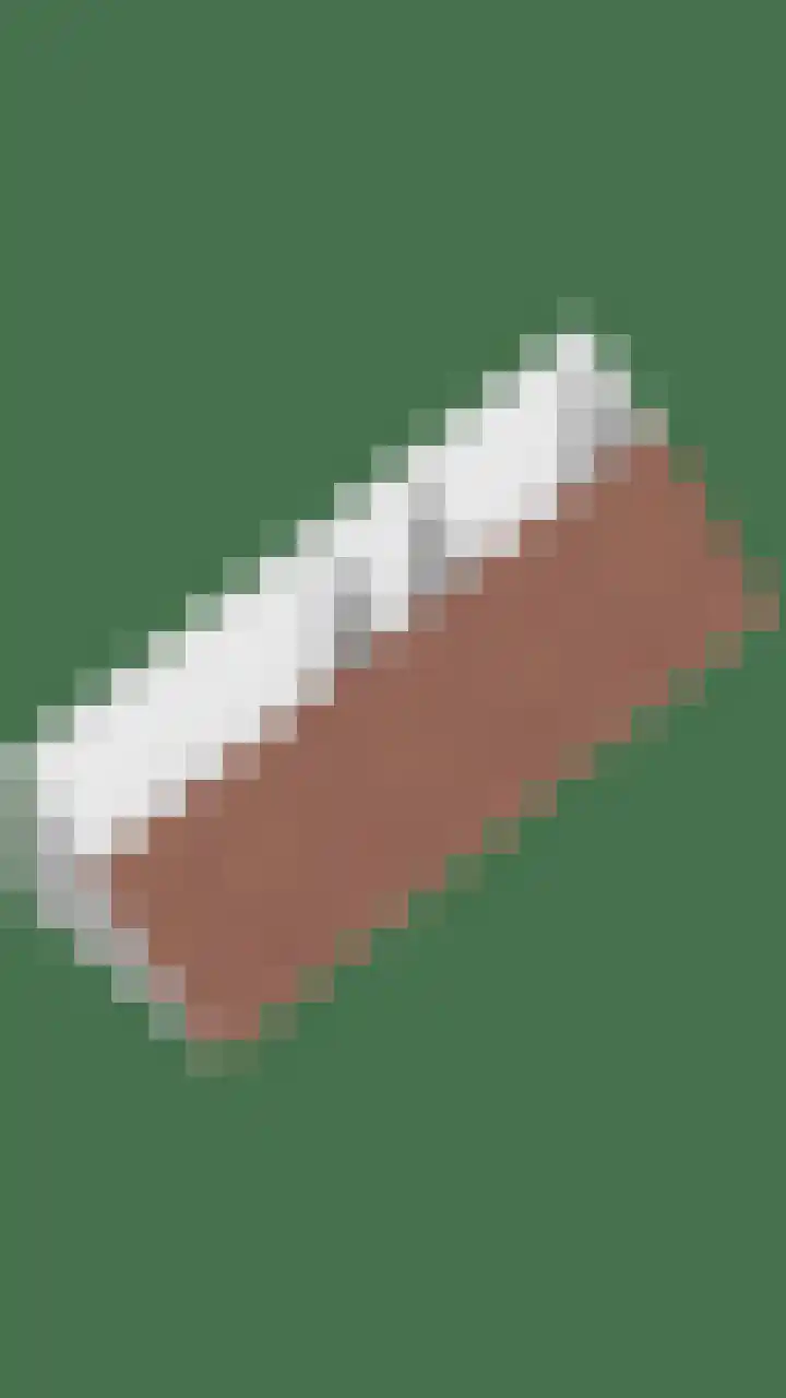 Beckumerstraat 193 Enschede thumbnail 7