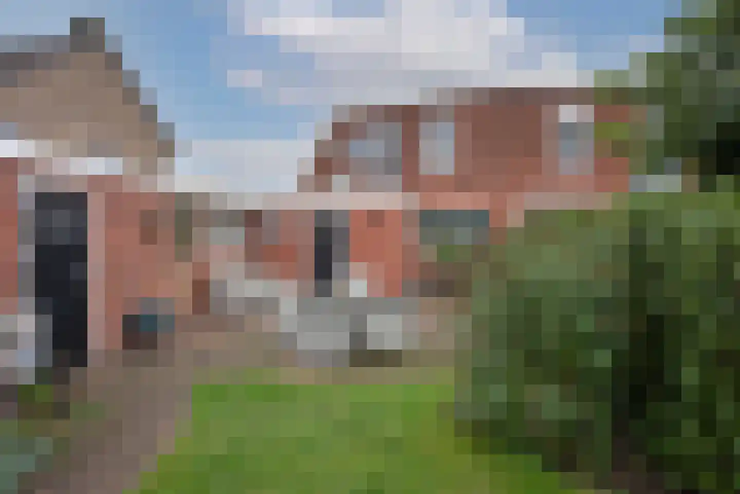 Beckumerstraat 193 Enschede thumbnail 7