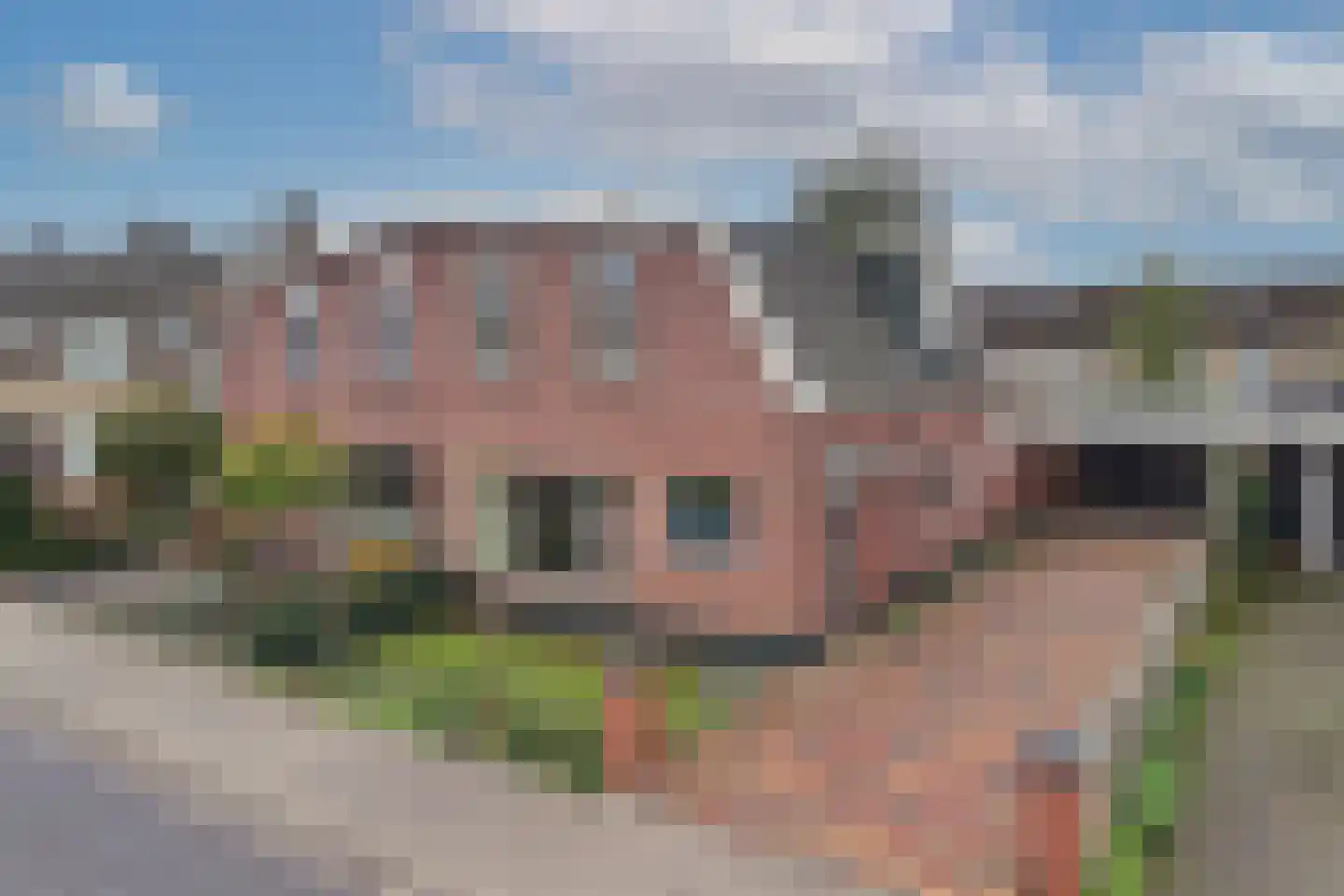 Beckumerstraat 193 Enschede thumbnail 8