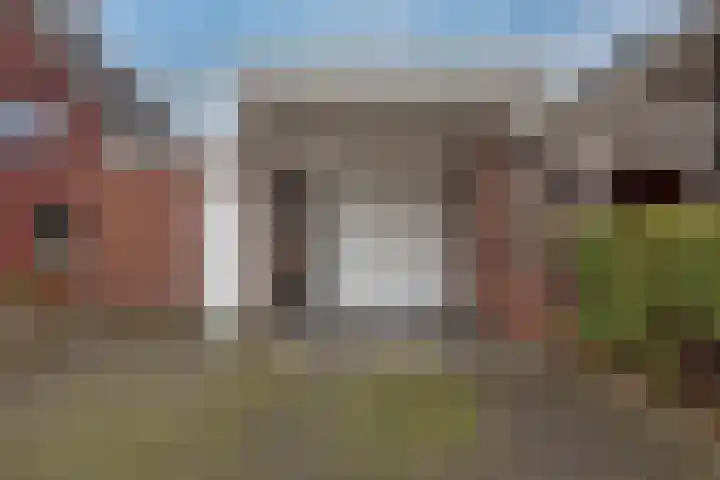 Beckumerstraat 48 Enschede thumbnail 7