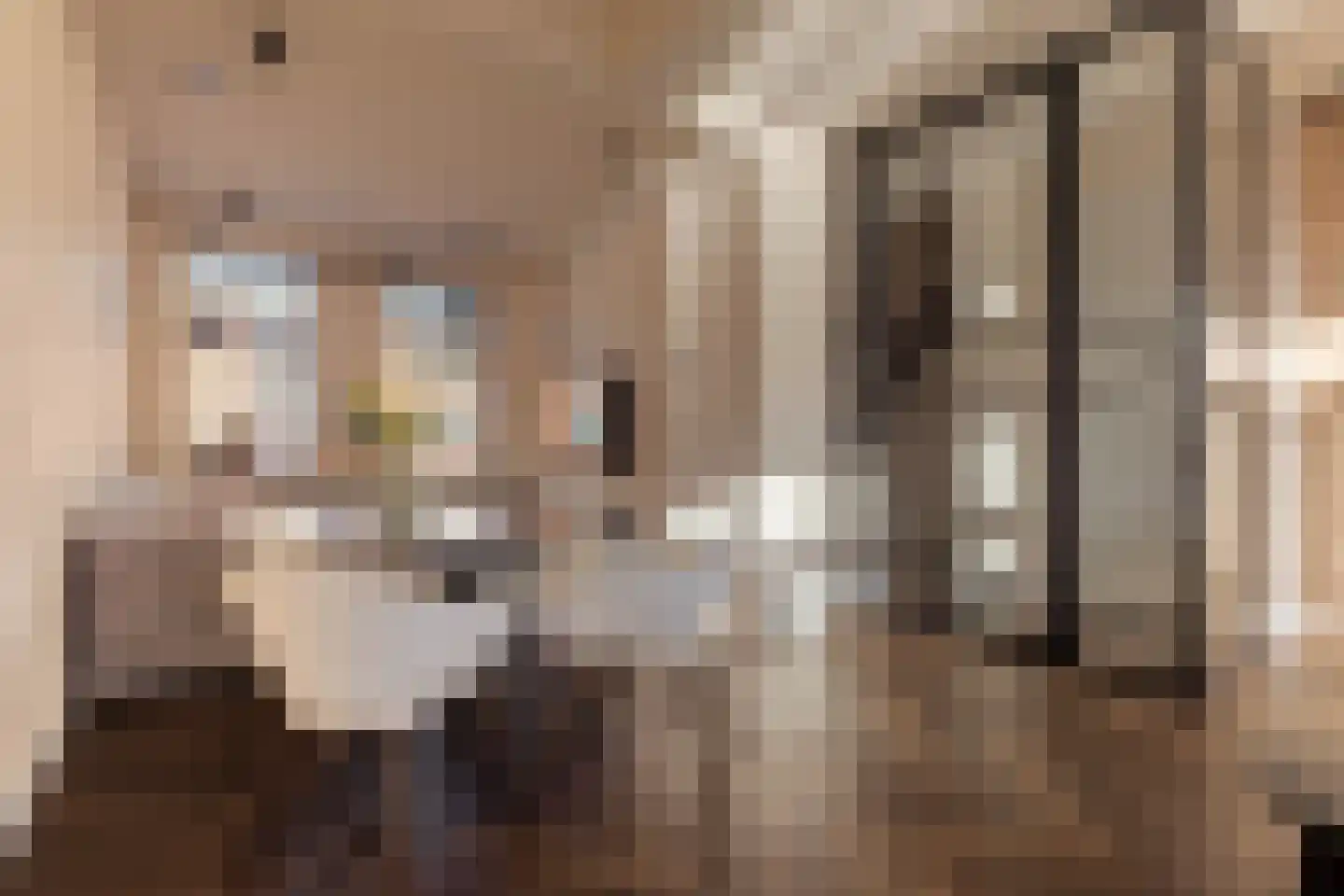 Bedumerstraat 157 a Groningen thumbnail 15