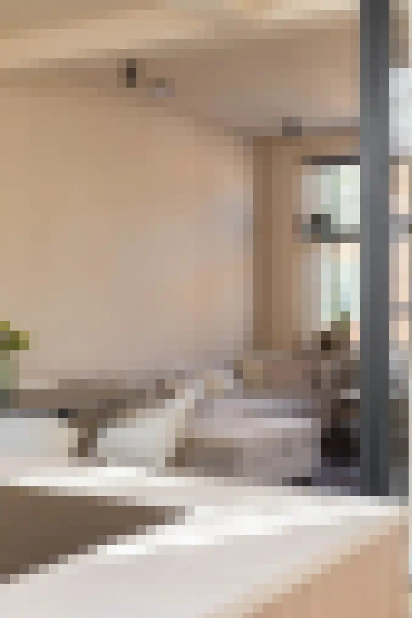 Bedumerstraat 157 a Groningen thumbnail 19