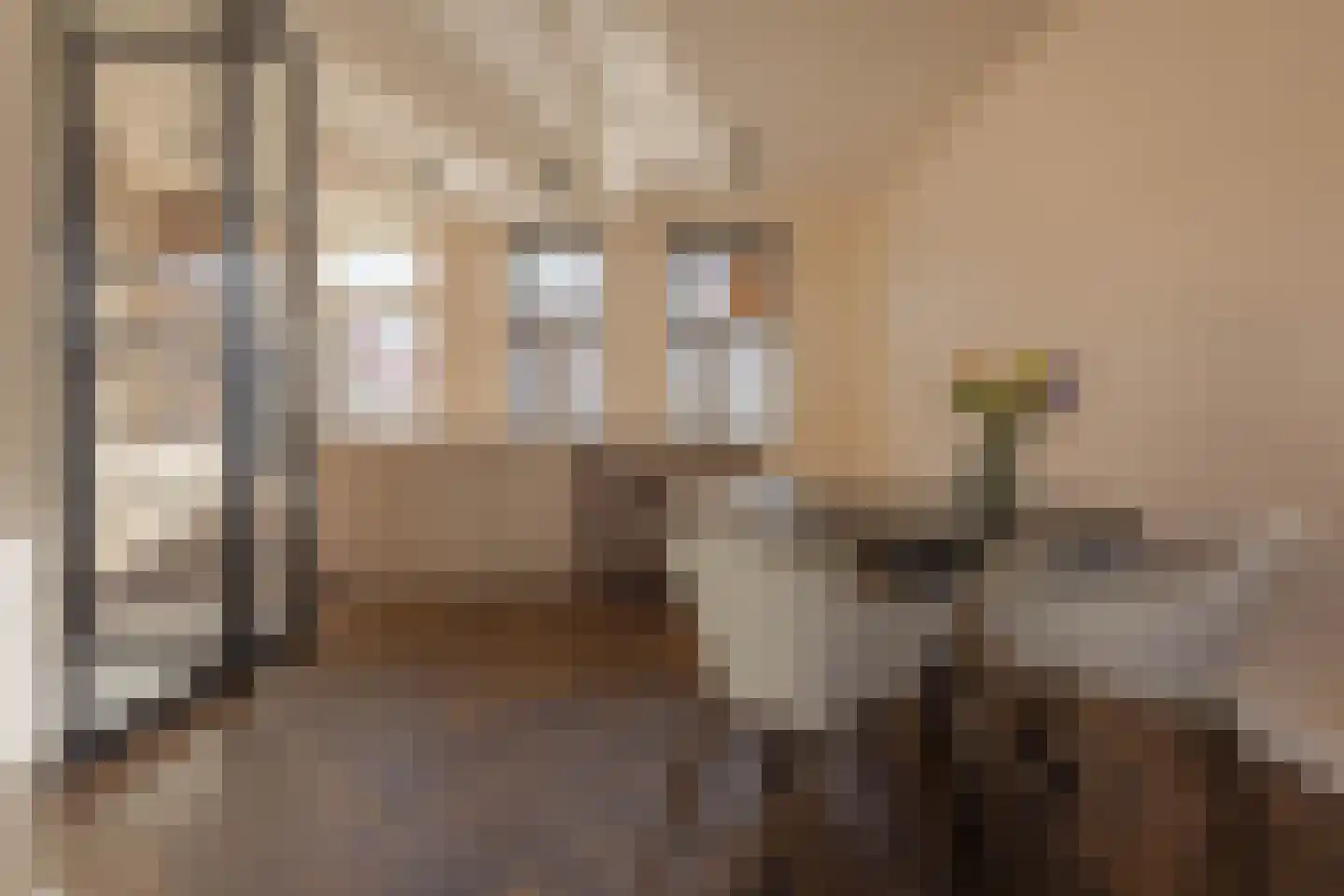 Bedumerstraat 157 a Groningen thumbnail 20
