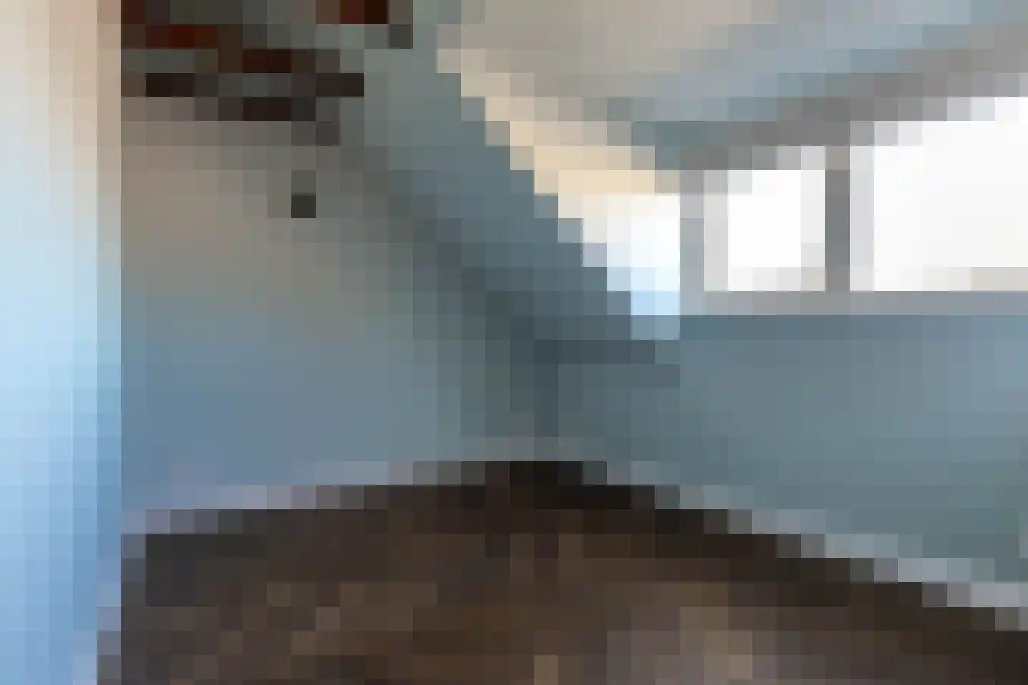Bedumerstraat 157 a Groningen thumbnail 30