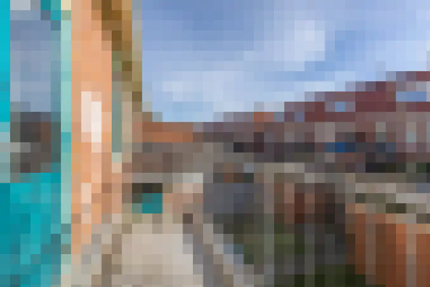 Bedumerstraat 157 a Groningen thumbnail 37