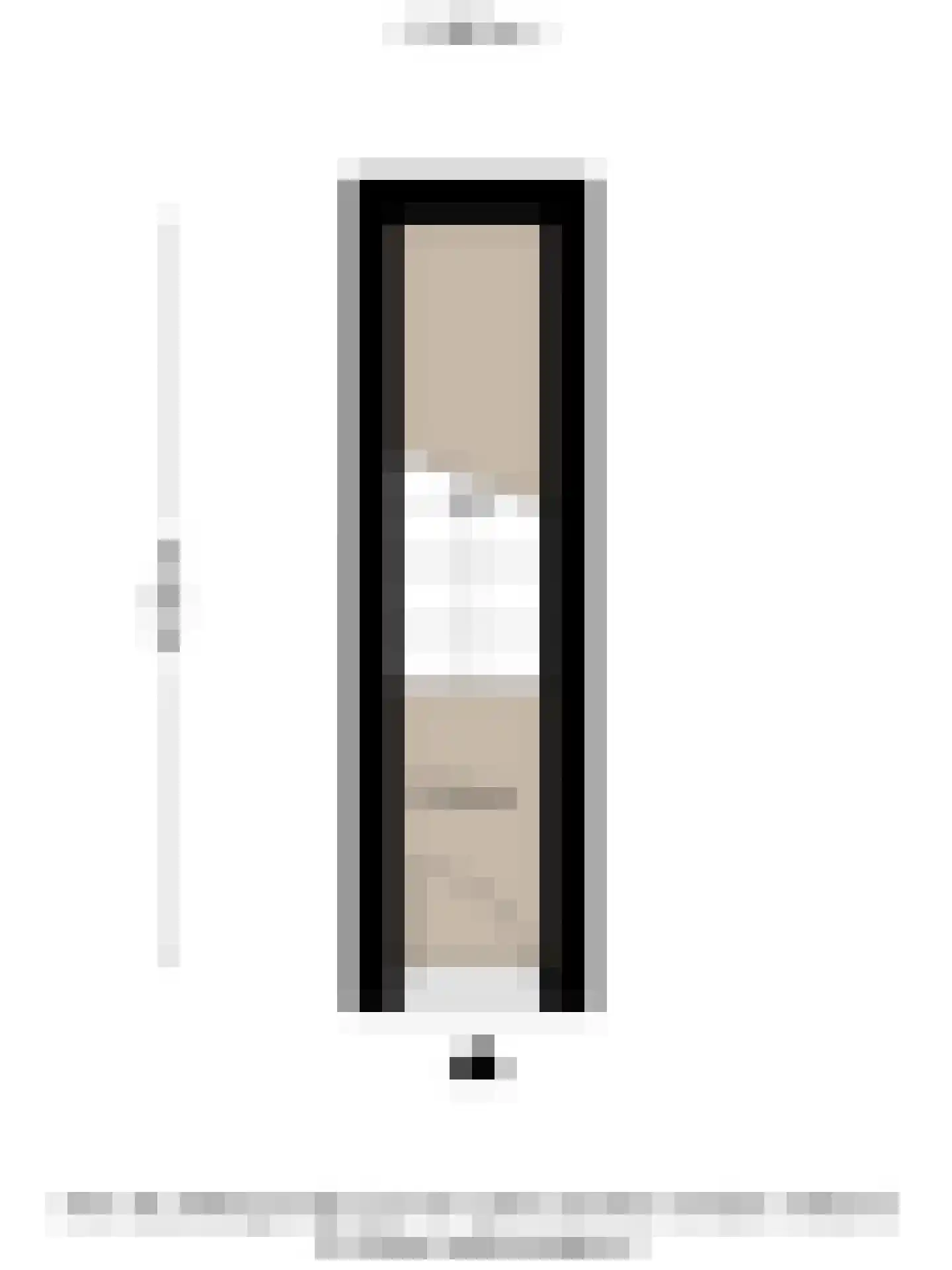 Bedumerstraat 157 a Groningen thumbnail 40
