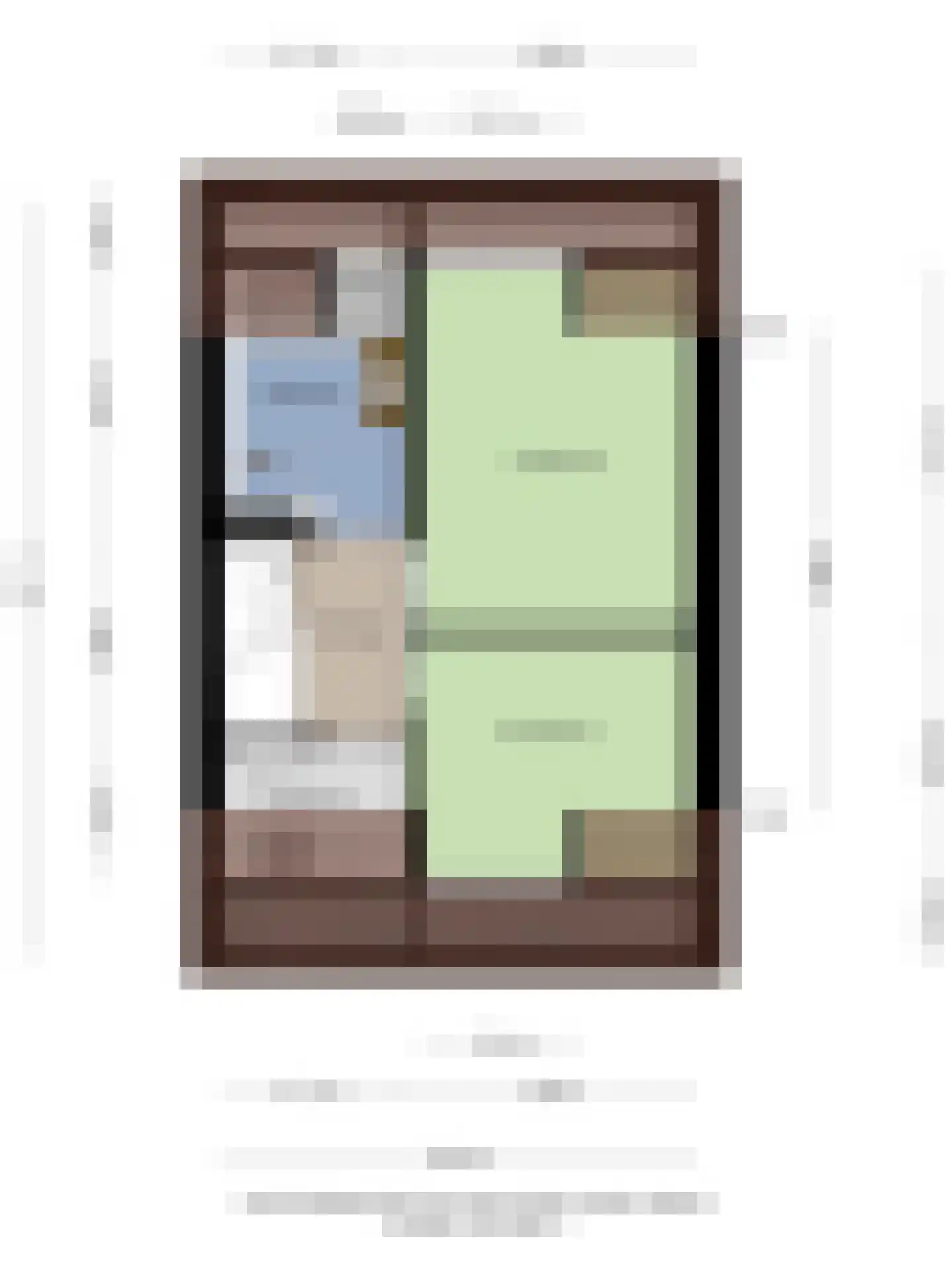 Bedumerstraat 157 a Groningen thumbnail 42
