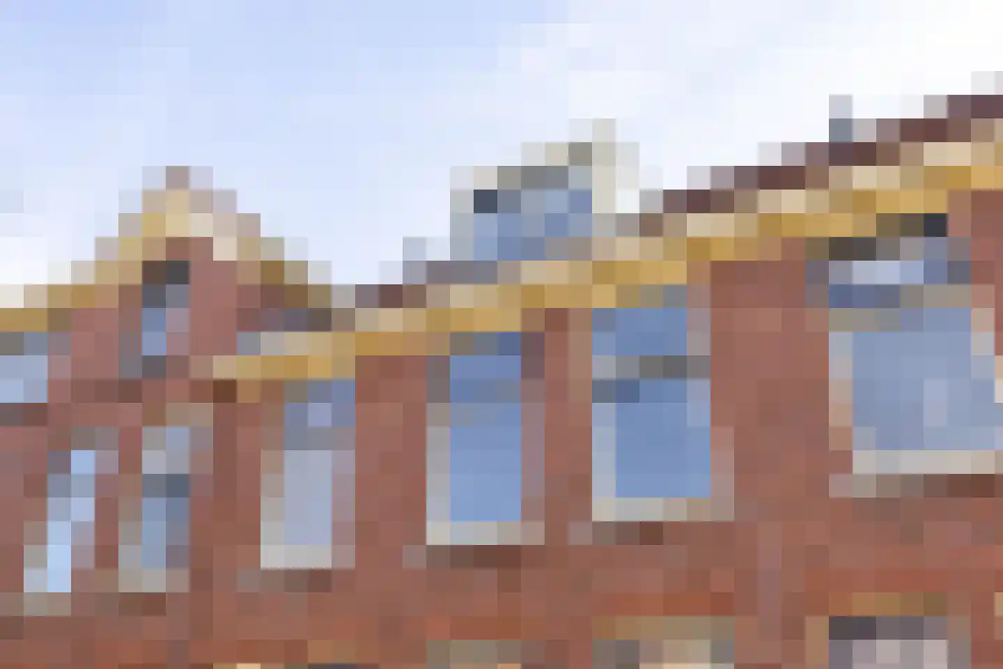 Bedumerstraat 157 a Groningen thumbnail 6