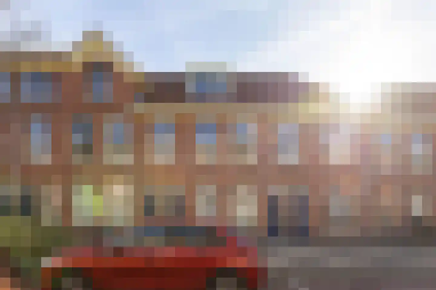 Bedumerstraat 157 a Groningen thumbnail 7