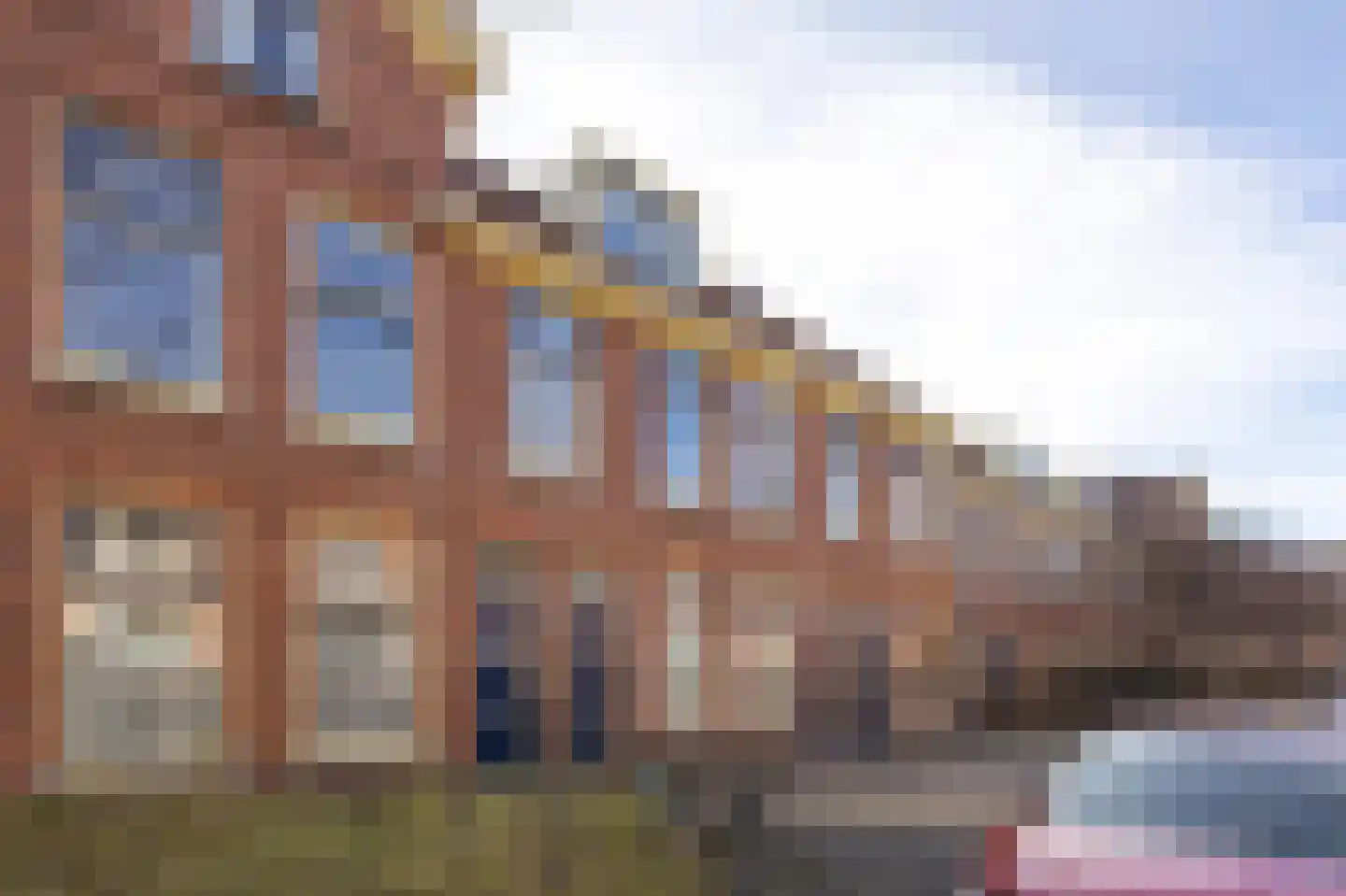 Bedumerstraat 157 a Groningen thumbnail 8