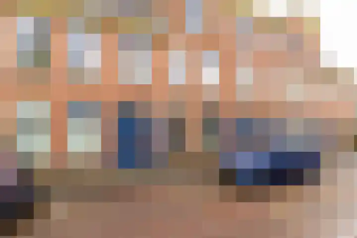Bedumerstraat 187 Groningen thumbnail 10
