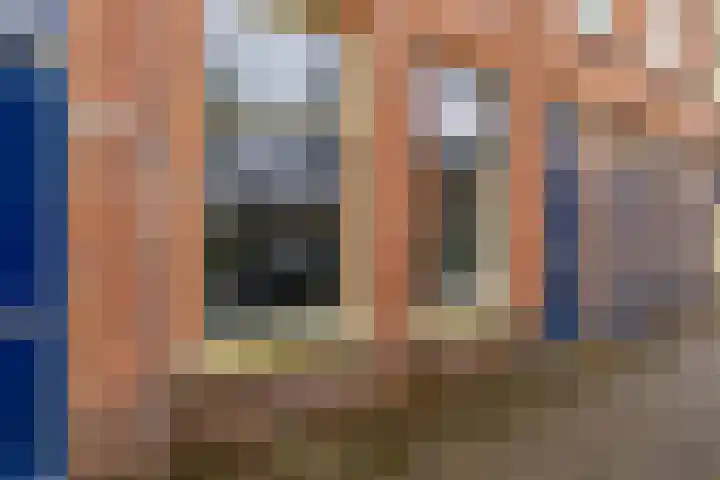 Bedumerstraat 187 Groningen thumbnail 11