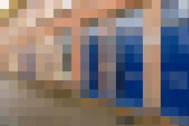 Bedumerstraat 187 Groningen thumbnail 12