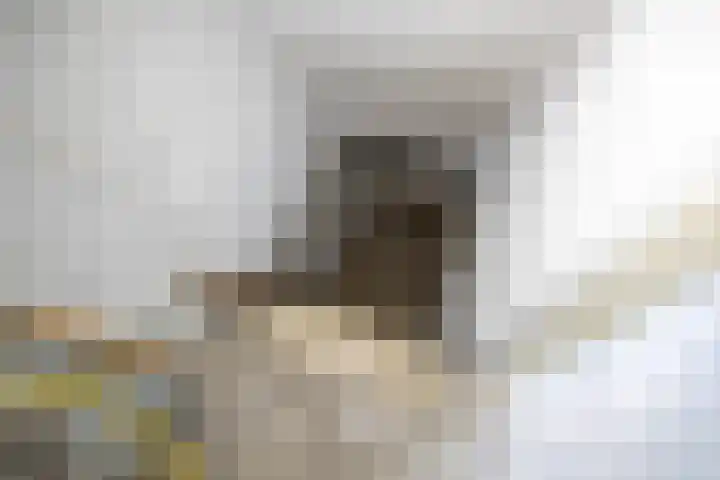 Bedumerstraat 187 Groningen thumbnail 18