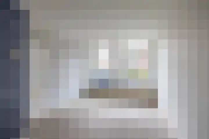 Bedumerstraat 187 Groningen thumbnail 21