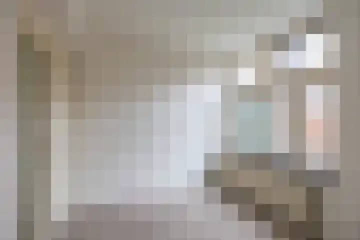 Bedumerstraat 187 Groningen thumbnail 30