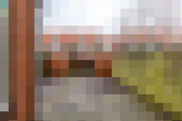 Bedumerstraat 187 Groningen thumbnail 32