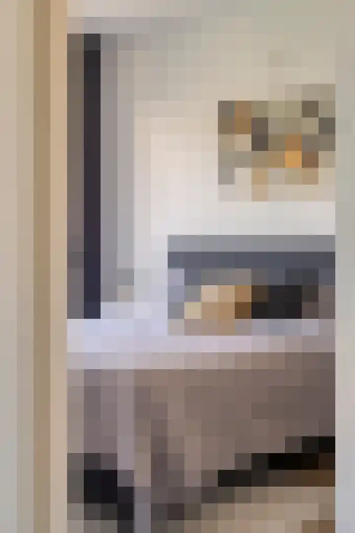 Bedumerstraat 31 a Groningen thumbnail 23
