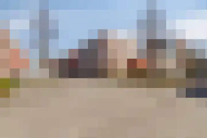 Bedumerstraat 31 a Groningen thumbnail 33