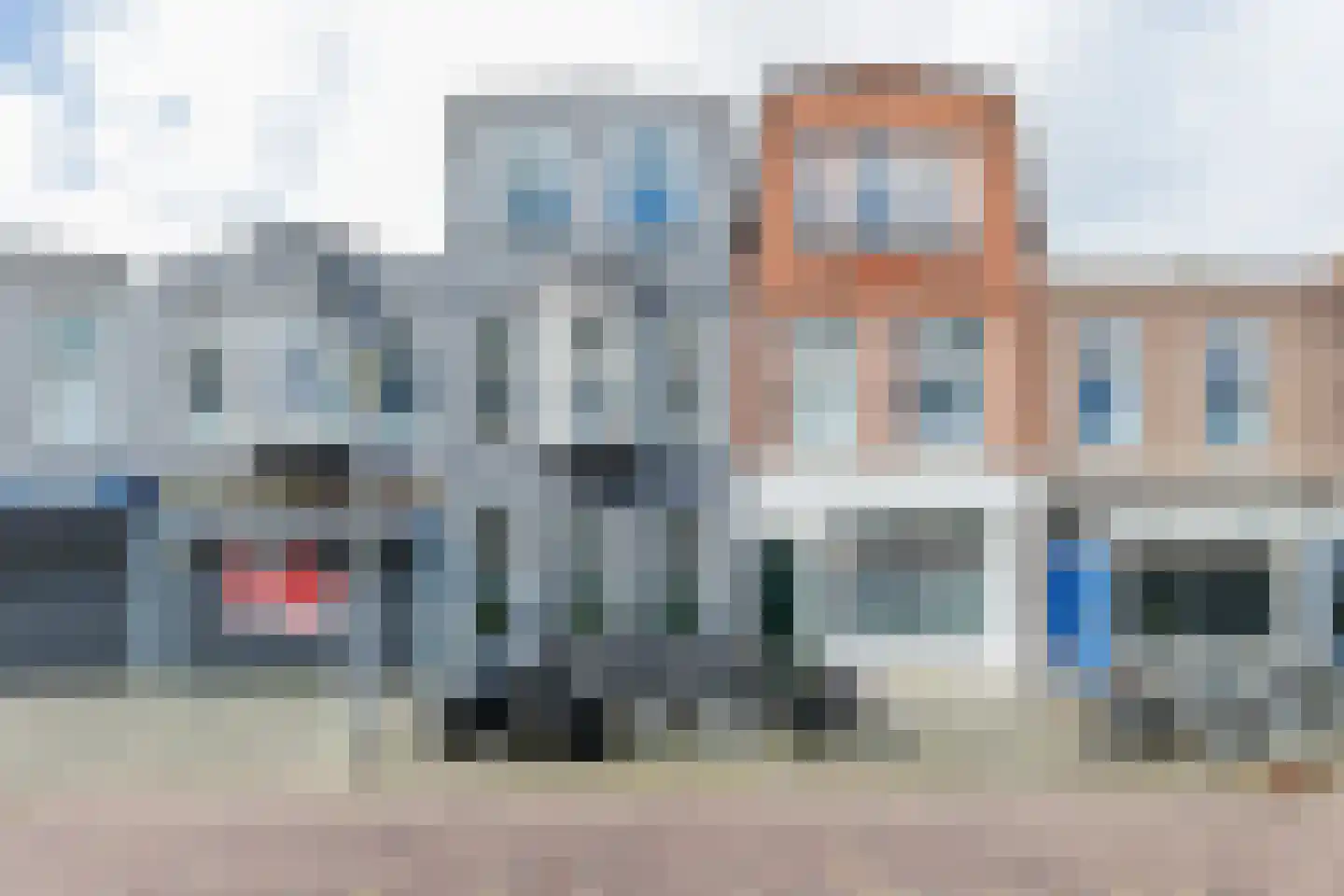 Bedumerweg 58 Groningen