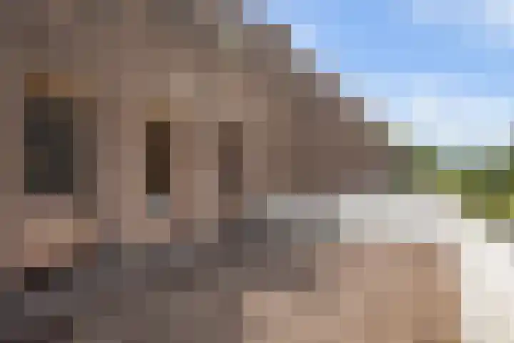 Beeckendael 11 's-Hertogenbosch thumbnail 32