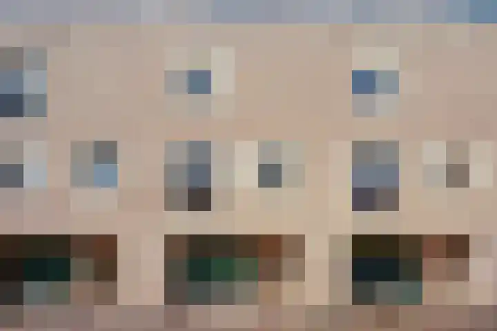 Beeckendael 11 's-Hertogenbosch thumbnail 51