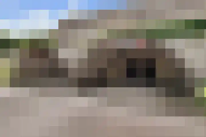 Beeckendael 11 's-Hertogenbosch thumbnail 53