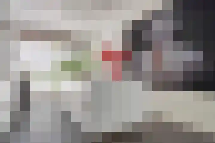 Beeckendael 11 's-Hertogenbosch thumbnail 8