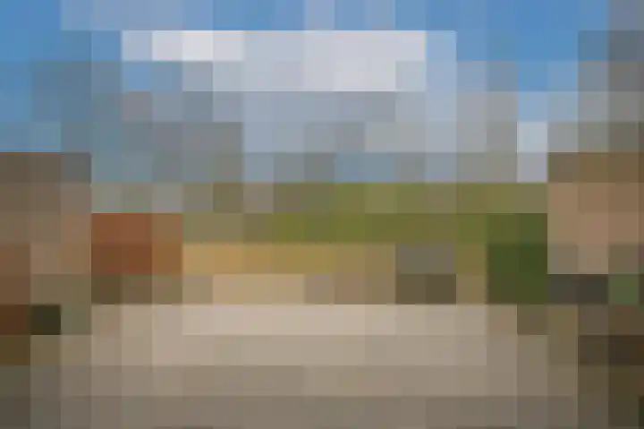 Beeckendael 58 's-Hertogenbosch thumbnail 16